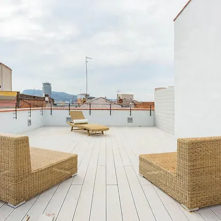 Guest Ready - Modern By Port