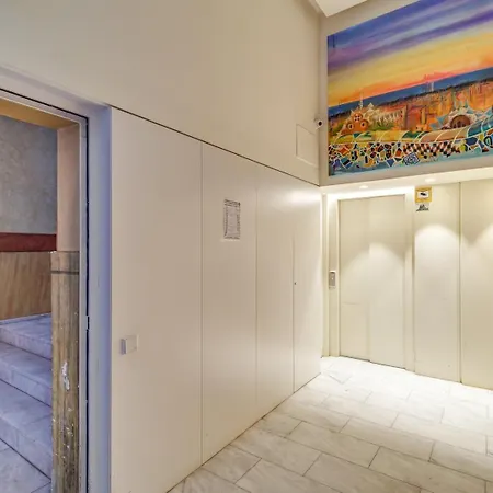 Guest Ready - Modern By Port Apartment *