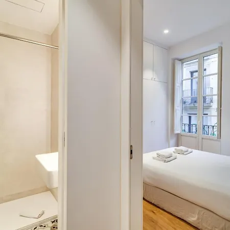 Guest Ready - Modern By Port *
