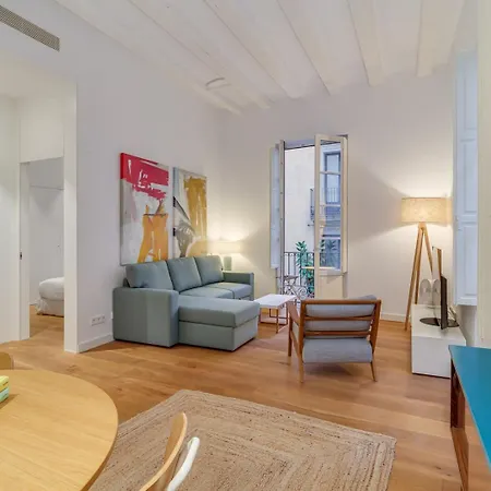 Guest Ready - Modern By Port *