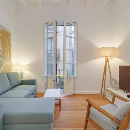 Guest Ready - Modern By Port Apartmán