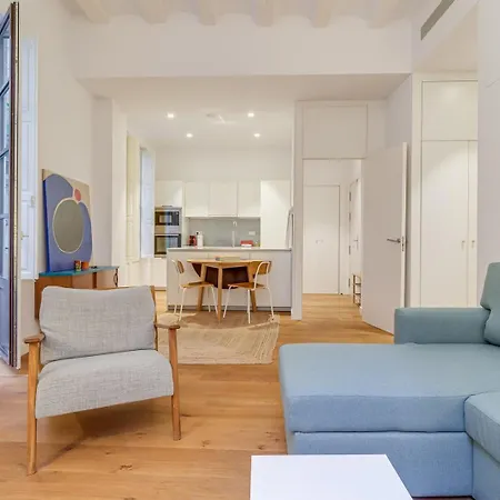 Guest Ready - Modern By Port *