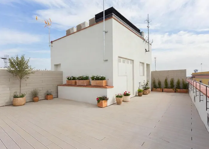 Guest Ready - Modern By Port Apartment